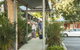 Strath Motel - thumb 1