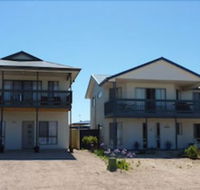 Oysta La Vista - Perth Resorts