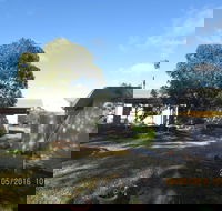 Lush Pastures - Accommodation Perth