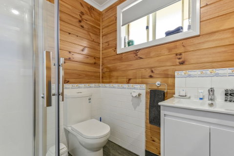 Mason's Cottages - Accommodation Perth 4