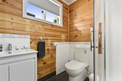 Mason's Cottages - Accommodation Perth 1