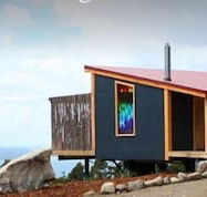 Woodbridge Hill Hideaway - Perth Resorts