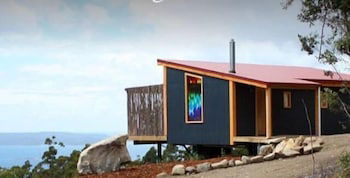 Woodbridge Hill Hideaway - Perth Resorts 0