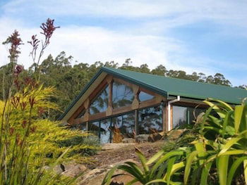 Woodbridge Hill Hideaway - Perth Resorts 2