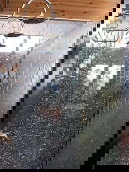 Woodbridge Hill Hideaway - Perth Resorts 6