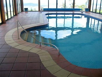 Woodbridge Hill Hideaway - Perth Resorts 3