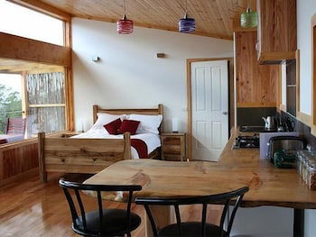 Woodbridge Hill Hideaway - Perth Resorts 5