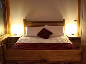 Woodbridge Hill Hideaway - Perth Resorts 4