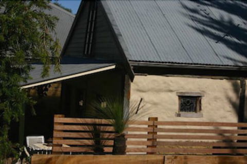 Blerick Country Retreat - Accommodation Perth 1