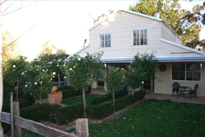 Neerim South VIC Accommodation Perth