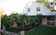 Blerick Country Retreat - thumb 0
