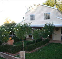 Blerick Country Retreat - Accommodation Perth