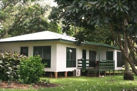Mount Bundy Station - Accommodation Perth 4