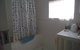 Aly's Cottage - thumb 4