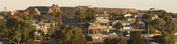 Aly's Cottage - Perth Resorts 0