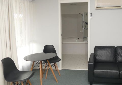 Ballina Byron Islander Resort And Conference Centre - Perth Resorts 5