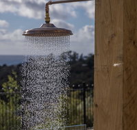 Hillcrest Merimbula - Accommodation Perth