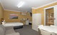 Coast Inn Motel - thumb 7