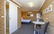 Coast Inn Motel - thumb 5