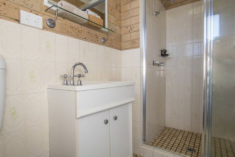 Coast Inn Motel - Accommodation Perth 4