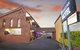 Coast Inn Motel - thumb 0