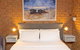 Coast Inn Motel - thumb 6