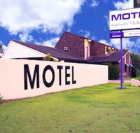 Karuah Motor Inn - Perth Resorts