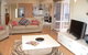 Paradise House - thumb 6