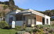 Paradise House - thumb 0