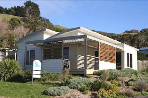 Paradise House - Accommodation Perth 0
