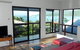Paradise House - thumb 7