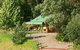 Paradise House - thumb 3