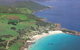Paradise House - thumb 1