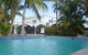 Paradise House - thumb 4