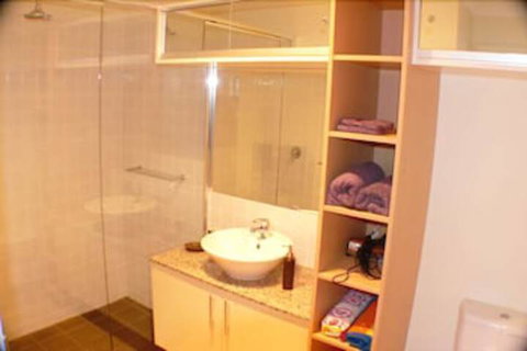 Paradise House - Accommodation Perth 5