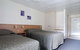 Peppercorn Motel - thumb 6