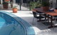 Peppercorn Motel - thumb 3