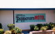 Peppercorn Motel - thumb 4