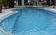 Peppercorn Motel - thumb 1