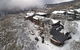 Astra Falls Creek - thumb 0