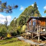 Southport TAS Accommodation Perth
