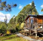 Southern Forest Accommodation - Accommodation Perth
