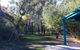 Ellensbrook Cottages - thumb 2