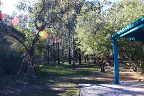Ellensbrook Cottages - Perth Resorts 2