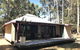 Ellensbrook Cottages - thumb 1