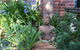 Ellensbrook Cottages - thumb 4