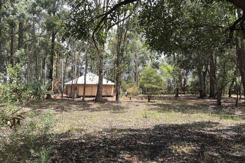 Ellensbrook Cottages - Perth Resorts 3
