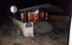 The Real McCoy Holiday Accommodation - thumb 1