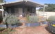 The Real McCoy Holiday Accommodation - thumb 3