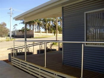 The Real McCoy Holiday Accommodation - Accommodation Perth 0